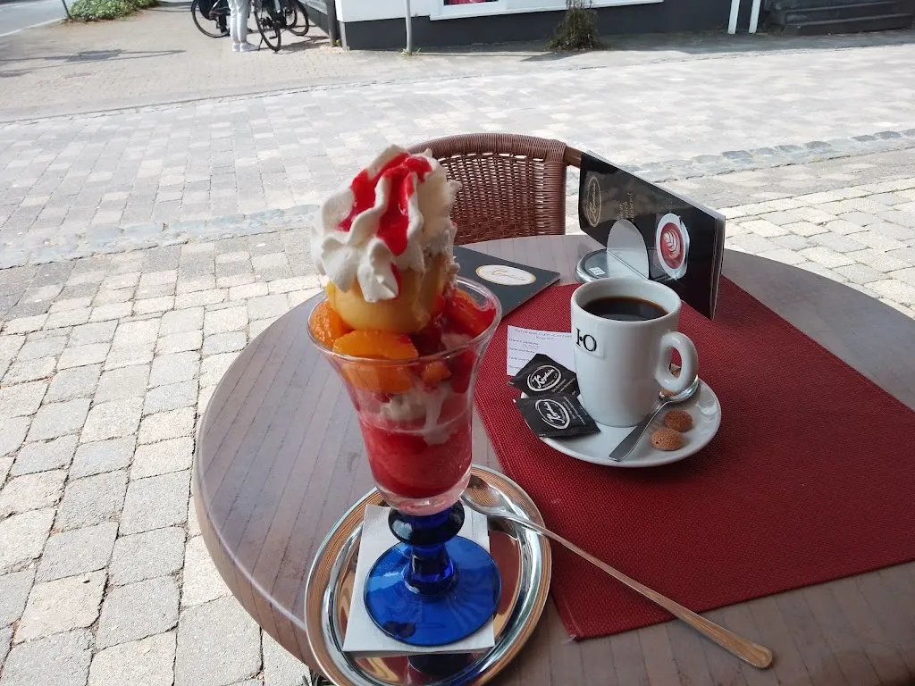 Menu_Kaptain_(Sauerland)_image_4