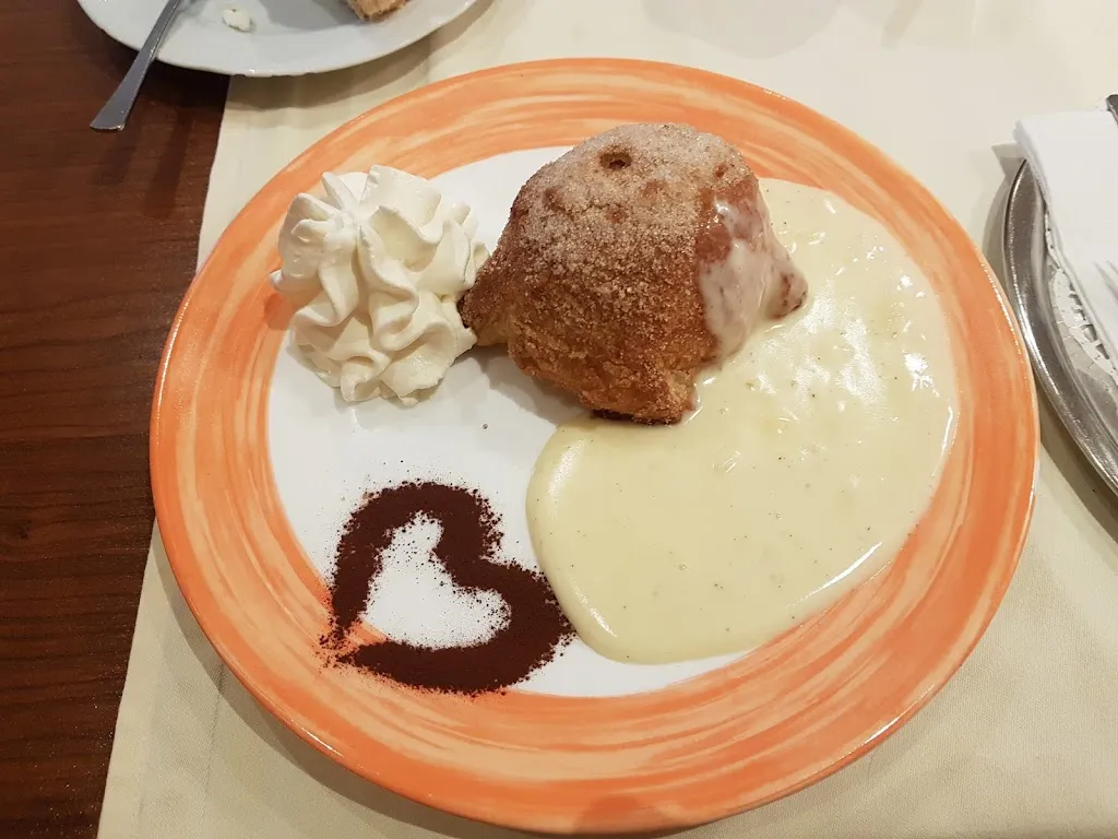 Menu_Kaptain_(Sauerland)_image_5