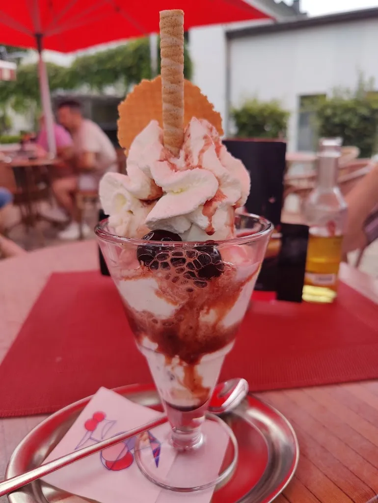 Menu_Kaptain_(Sauerland)_image_6