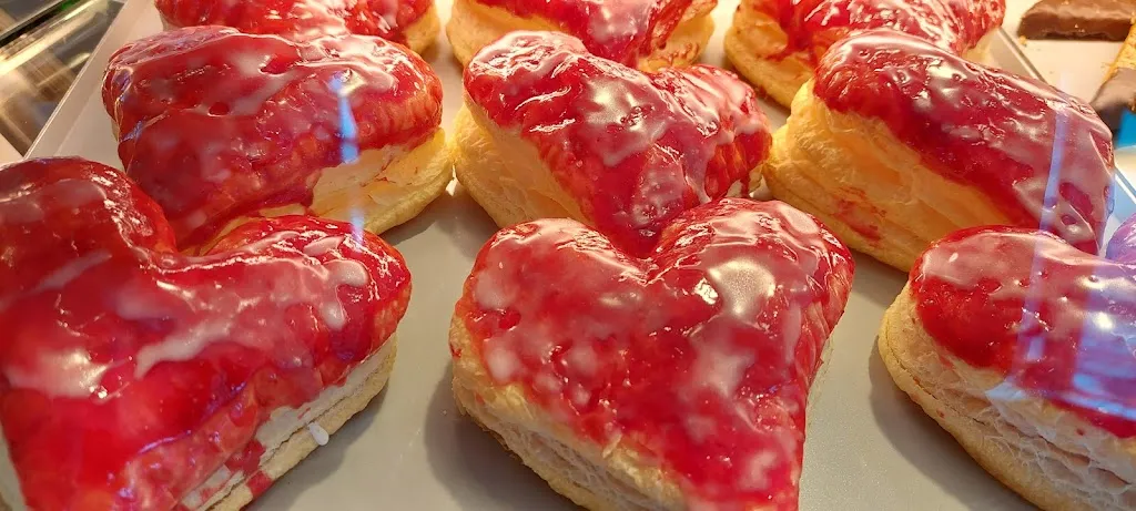 Menu_Kaptain_(Sauerland)_image_7