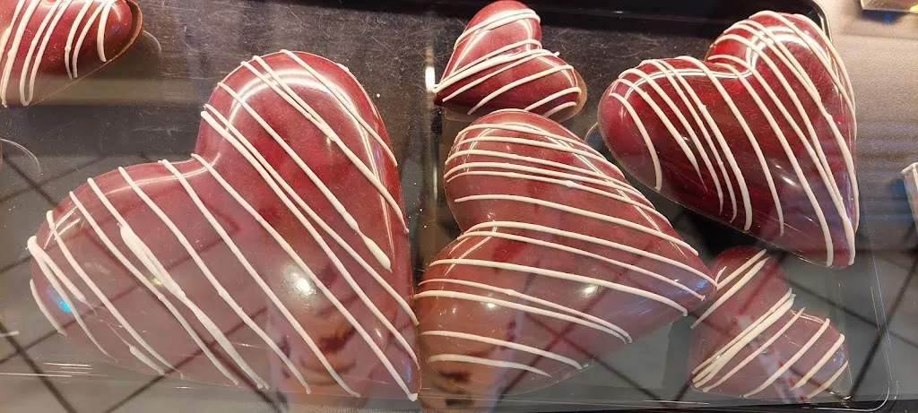 Menu_Kaptain_(Sauerland)_image_8