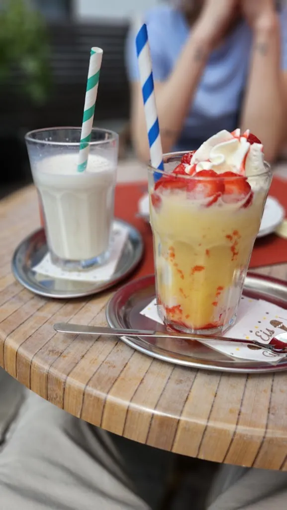 Menu_Kaptain_(Sauerland)_image_9