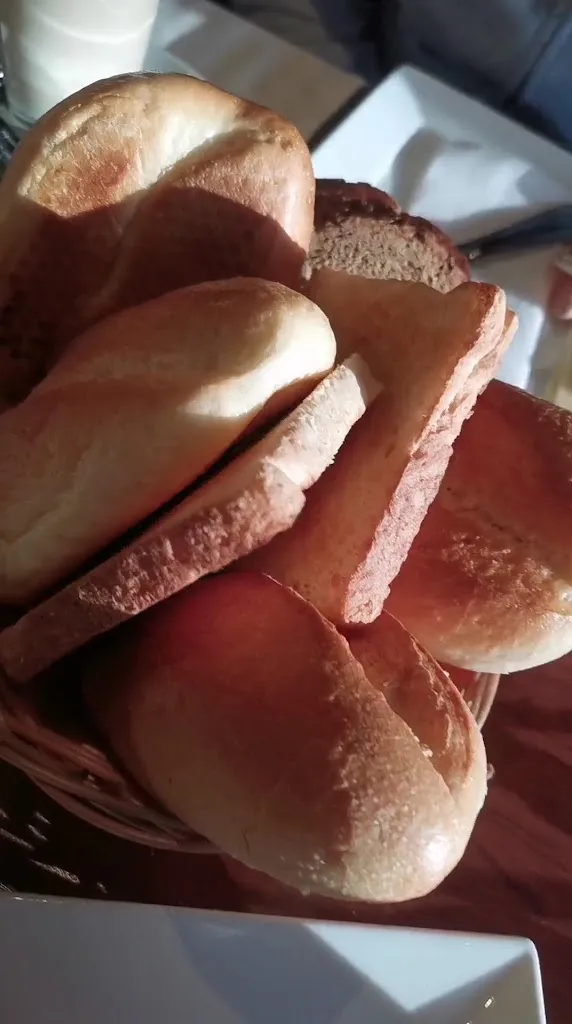 Kaptain_(Sauerland)_slider_image_2