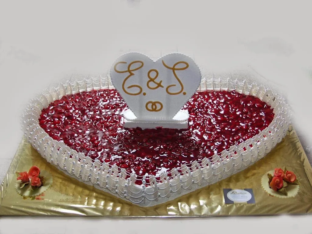 Kaptain_(Sauerland)_slider_image_3