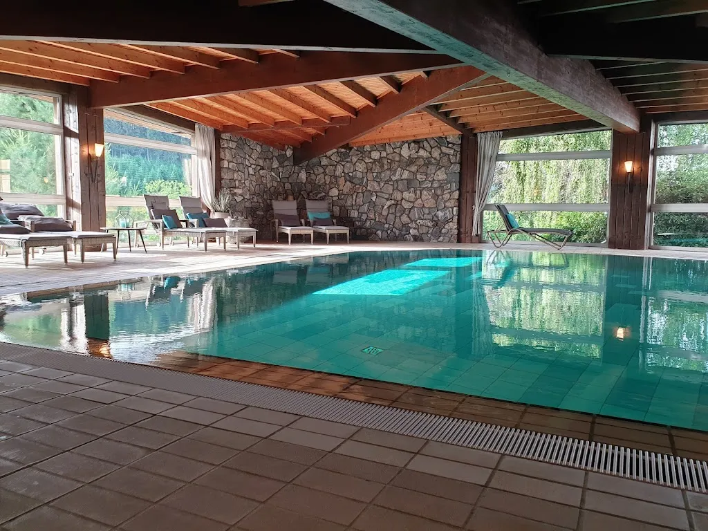 Hotel Hennemann_(Sauerland)_slider_image_2