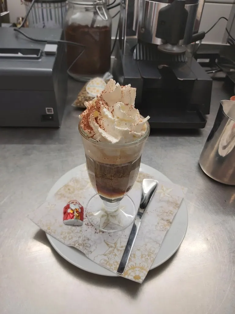 Menu_Restaurant Jägerhof_(Sauerland)_image_2