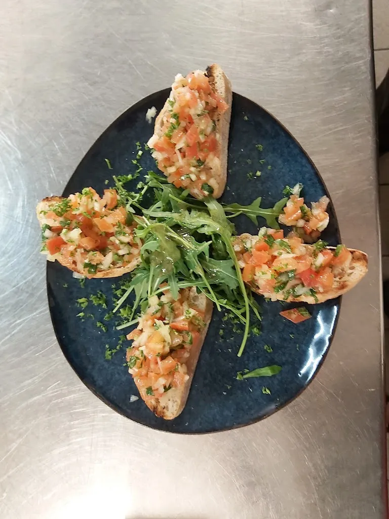 Menu_Restaurant Jägerhof_(Sauerland)_image_3