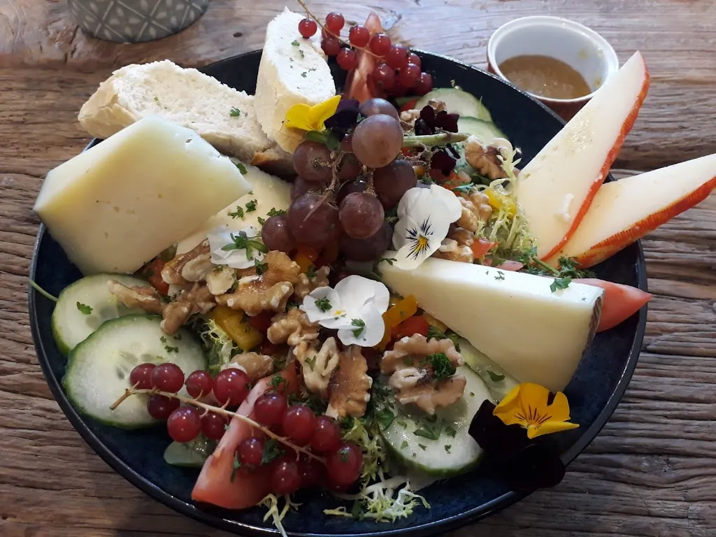 Menu_Restaurant Jägerhof_(Sauerland)_image_5