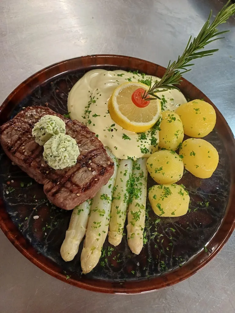 Restaurant Jägerhof_(Sauerland)_slider_image_2