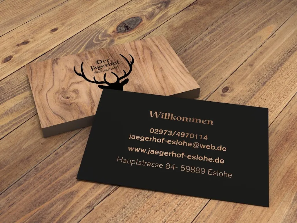 Restaurant Jägerhof_(Sauerland)_slider_image_3