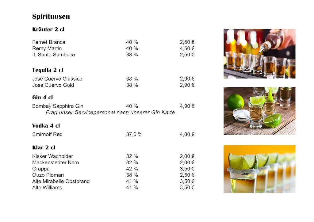 Menu_Brauhaus Espelkamp_Espelkamp_immagine_1