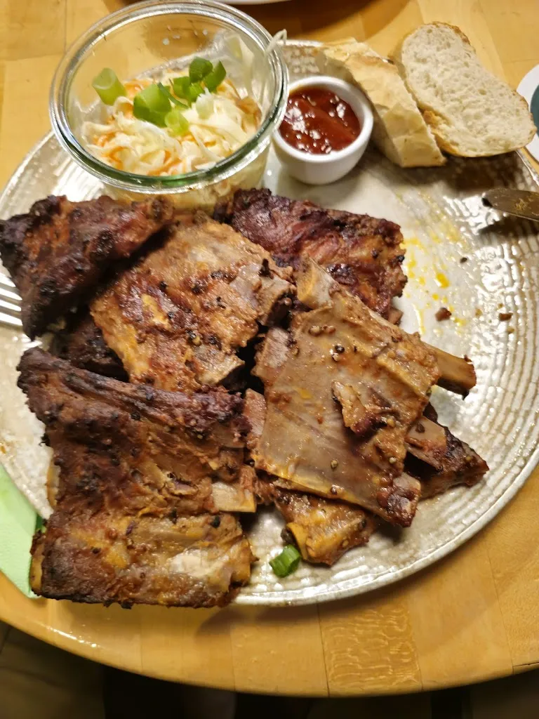 Menu_Brauhaus Espelkamp_Espelkamp_immagine_5