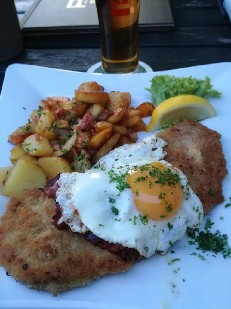 Menu_Brauhaus Espelkamp_Espelkamp_immagine_8