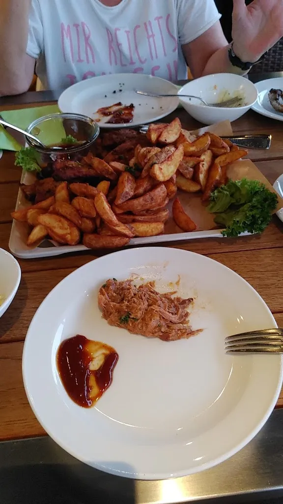 Menu_Brauhaus Espelkamp_Espelkamp_immagine_9