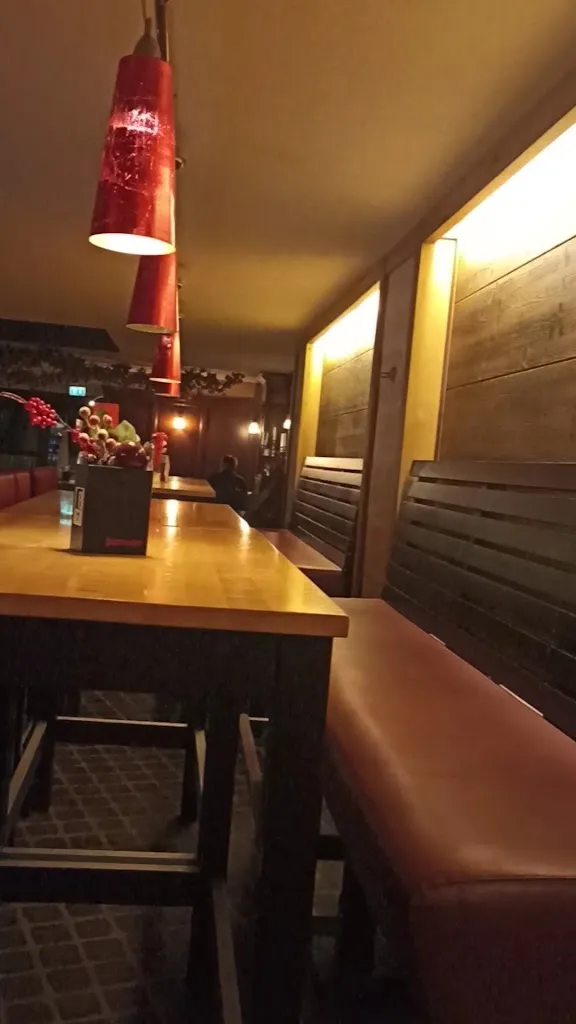 Brauhaus Espelkamp_Espelkamp_slider_image_2