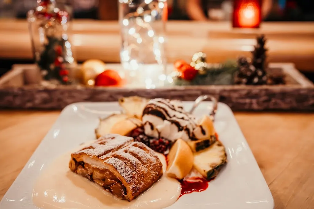 Brauhaus Espelkamp_Espelkamp_slider_image_3