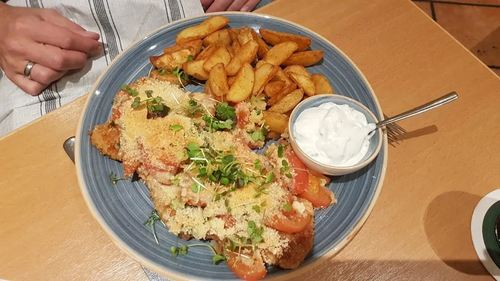 Menu_Kaiser Dorfkrug_Espelkamp_image_2