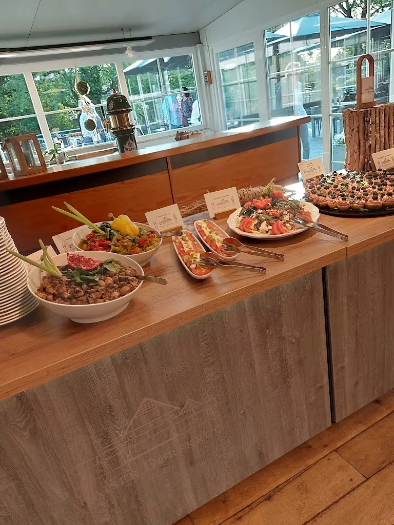 Menu_Kaiser Dorfkrug_Espelkamp_image_3