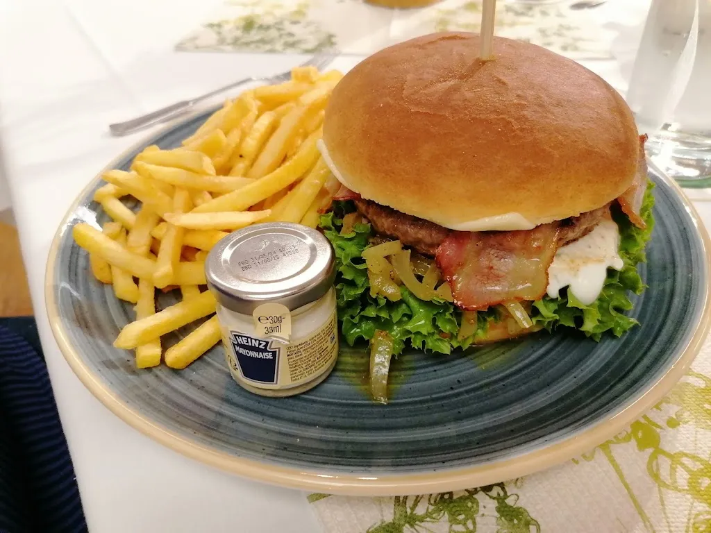 Menu_Kaiser Dorfkrug_Espelkamp_image_4