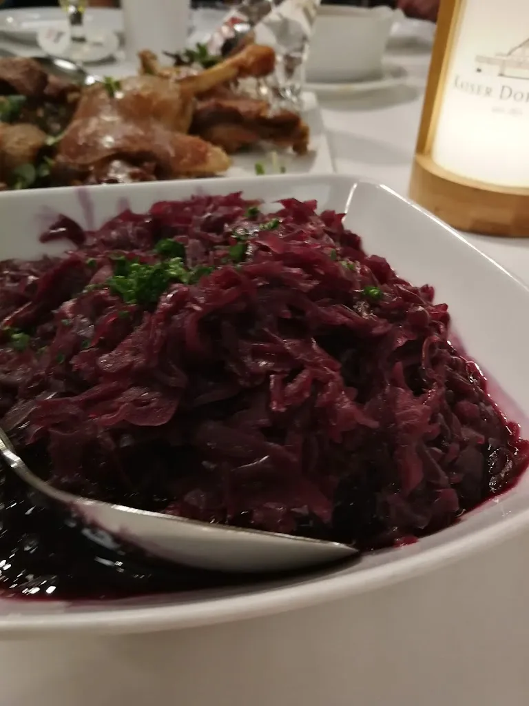 Menu_Kaiser Dorfkrug_Espelkamp_image_5