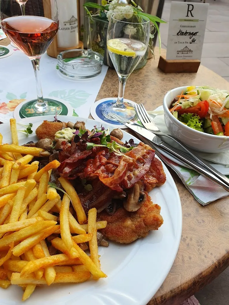 Menu_Kaiser Dorfkrug_Espelkamp_image_6