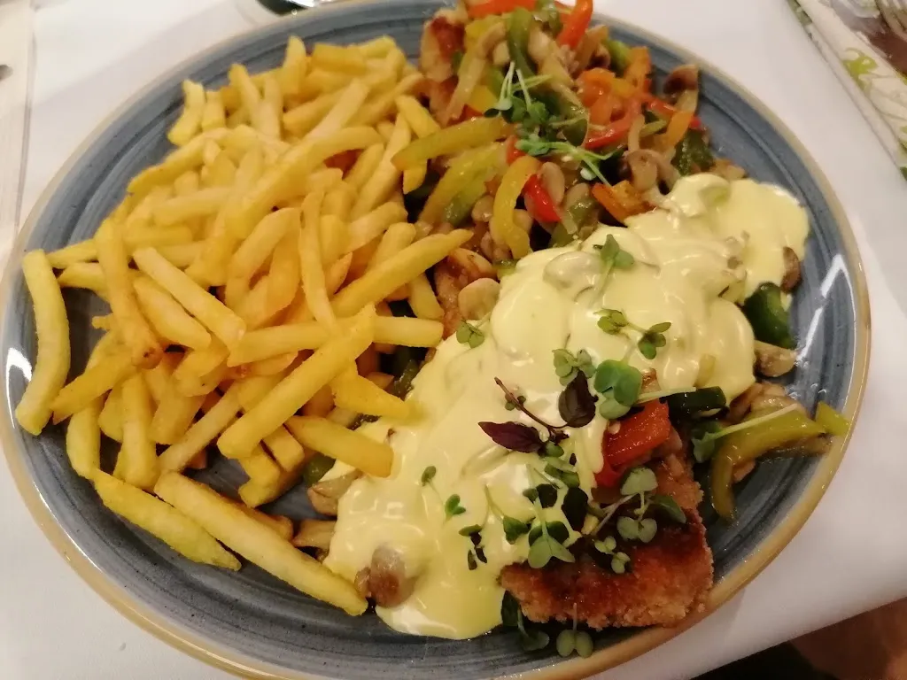 Menu_Kaiser Dorfkrug_Espelkamp_image_7