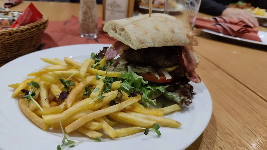 Menu_Kaiser Dorfkrug_Espelkamp_image_8