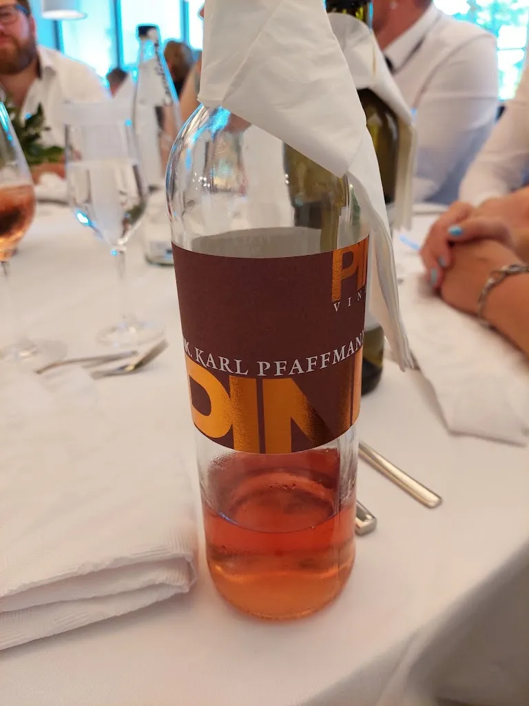 Menu_Kaiser Dorfkrug_Espelkamp_image_9