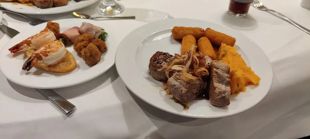 Kaiser Dorfkrug_Espelkamp_slider_image_2