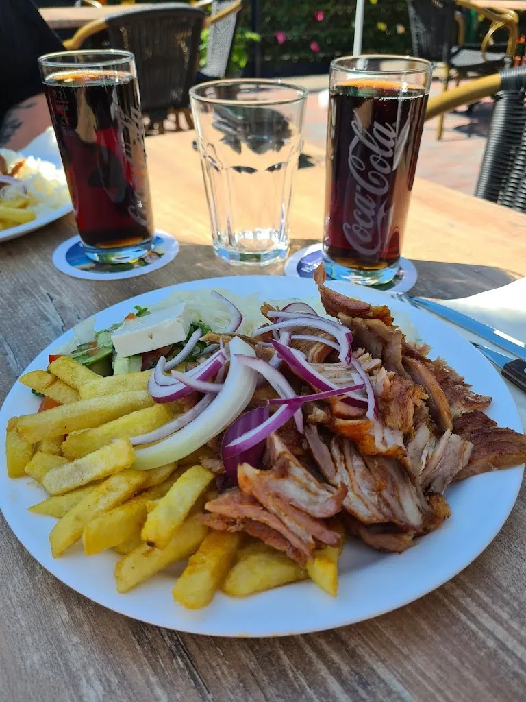 Menu_Grill Meister_Espelkamp_image_1