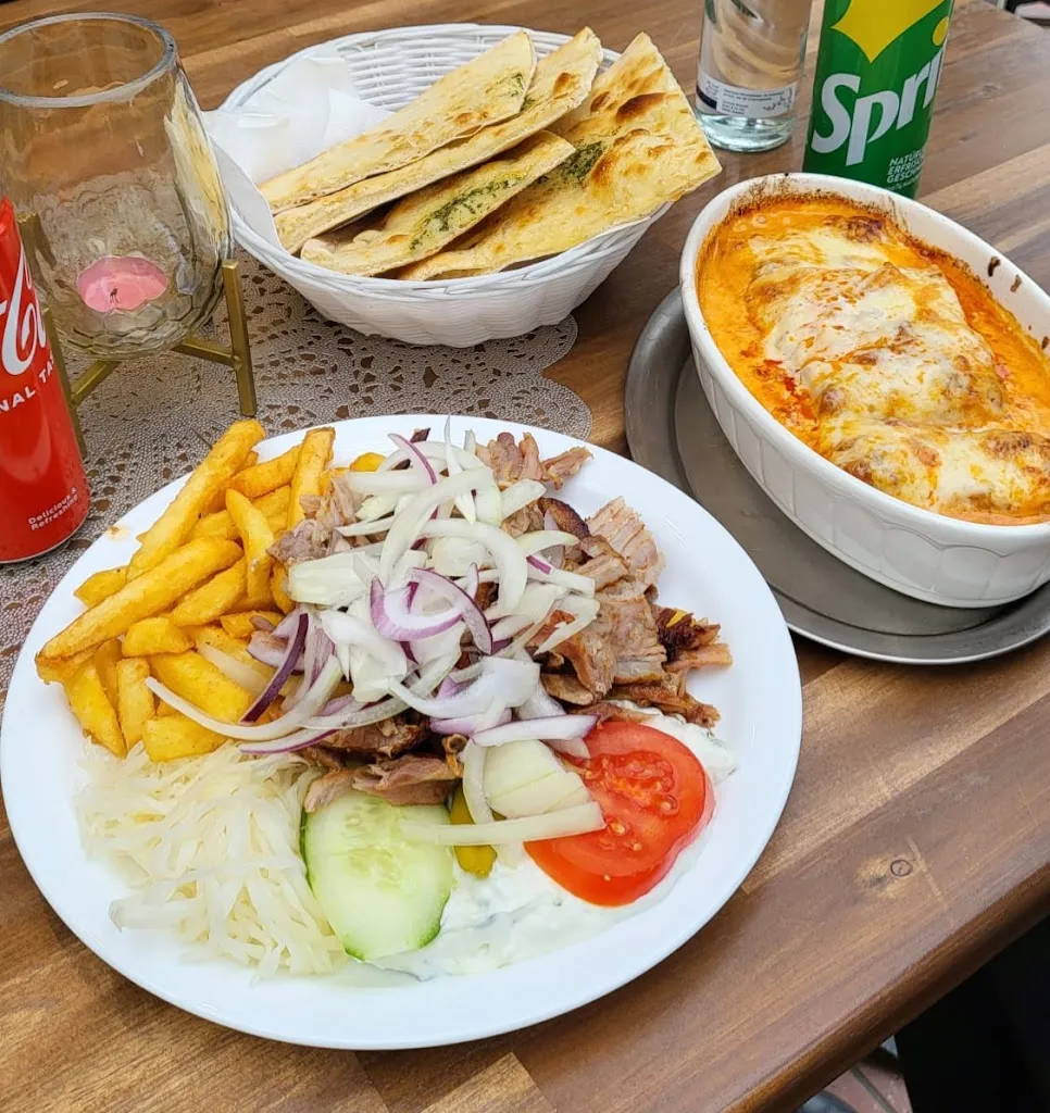 Menu_Grill Meister_Espelkamp_image_2