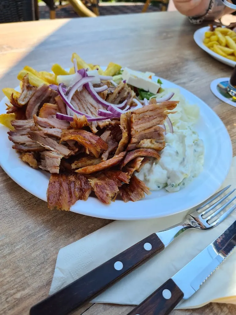 Menu_Grill Meister_Espelkamp_image_3