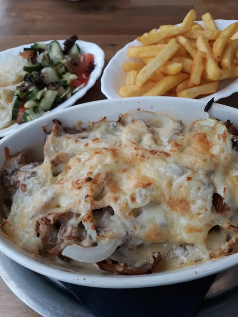 Menu_Grill Meister_Espelkamp_image_4