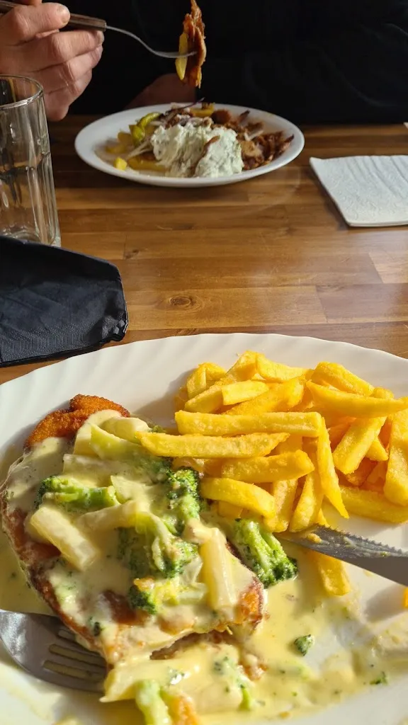 Menu_Grill Meister_Espelkamp_image_5