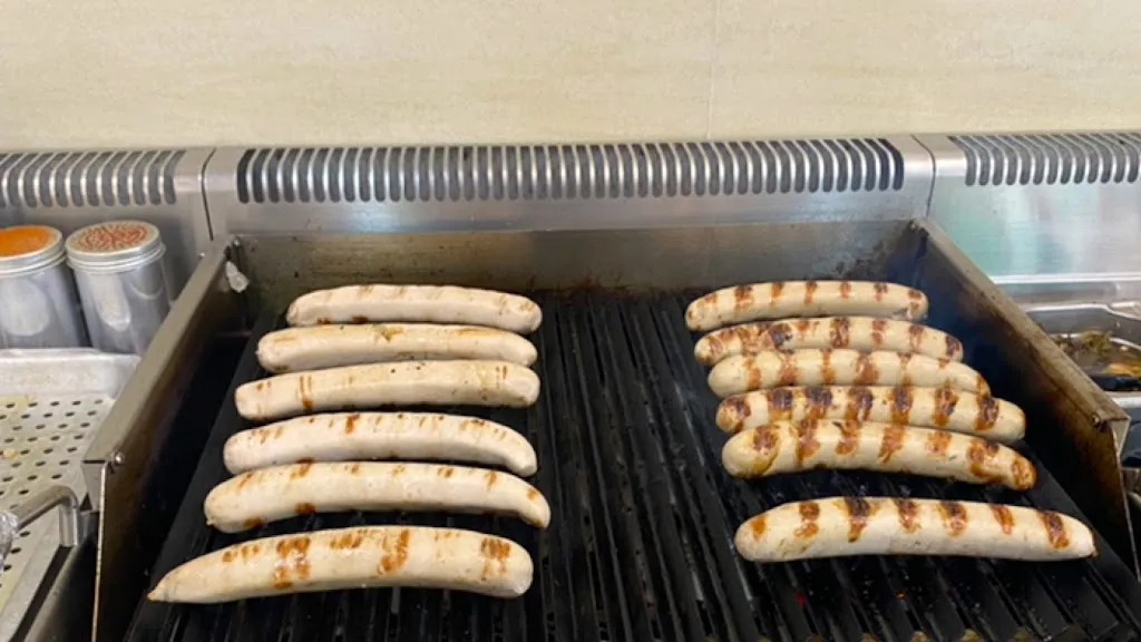 Menu_Grill Meister_Espelkamp_image_6