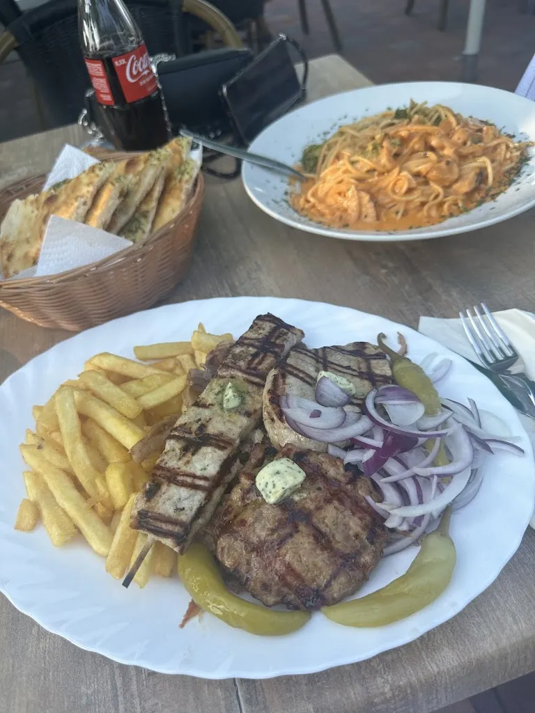 Menu_Grill Meister_Espelkamp_image_7