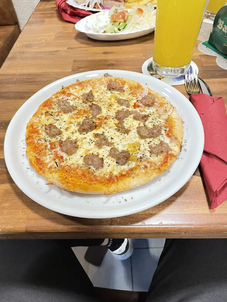 Menu_Grill Meister_Espelkamp_image_8