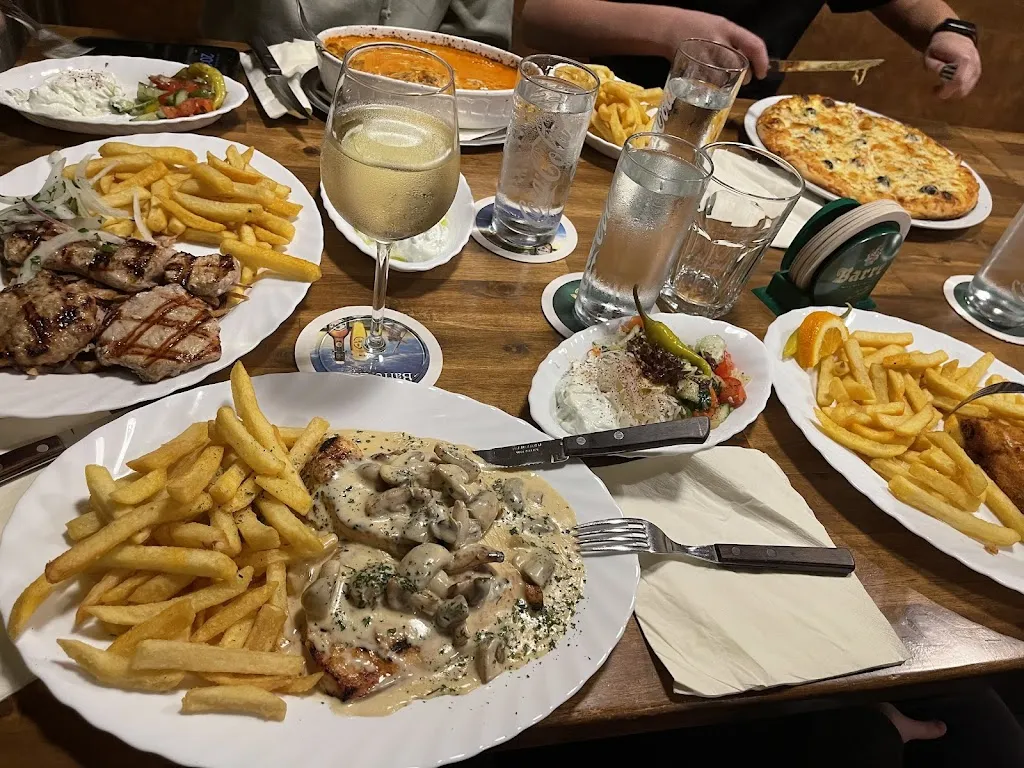 Menu_Grill Meister_Espelkamp_image_9