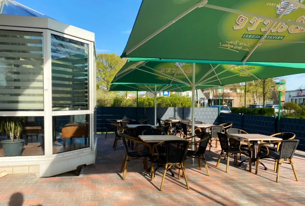 Grill Meister_Espelkamp_slider_image_1