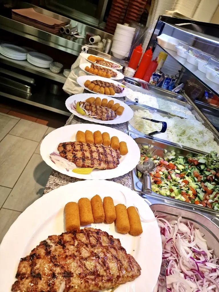 Grill Meister_Espelkamp_slider_image_2