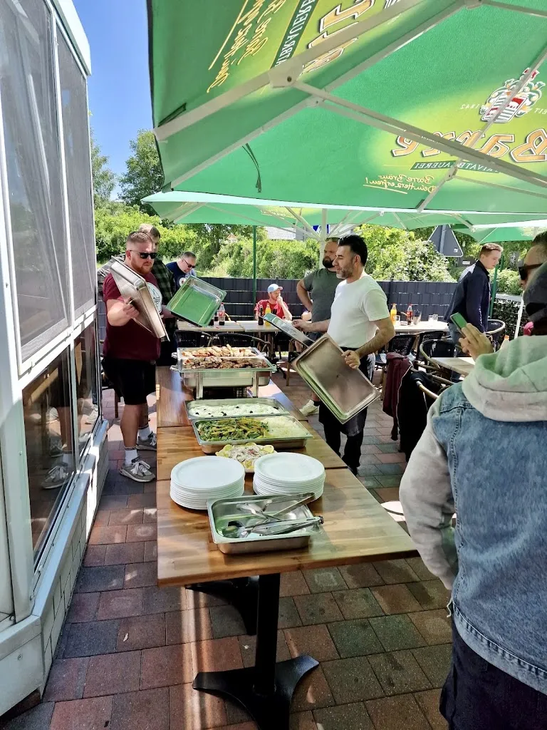 Grill Meister_Espelkamp_slider_image_3