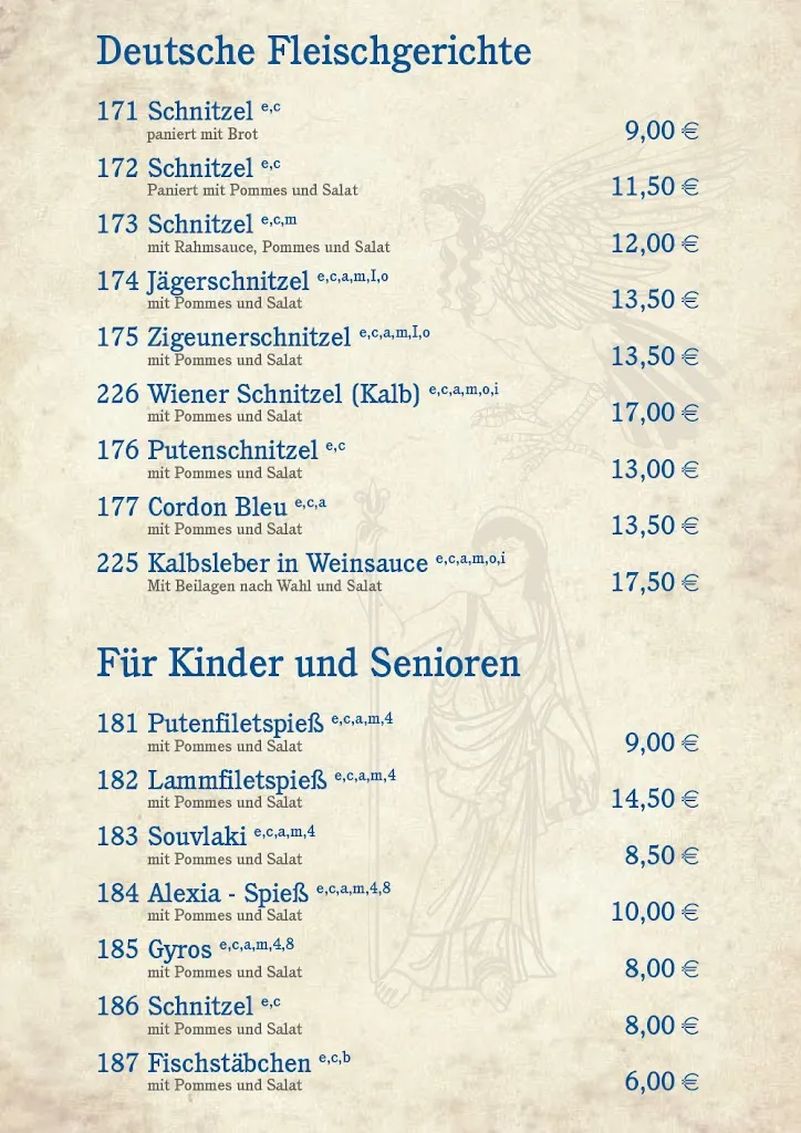 Menu_Restaurant Thessaloniki_Walldorf_image_3