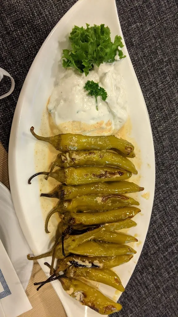 Menu_Restaurant Thessaloniki_Walldorf_image_5