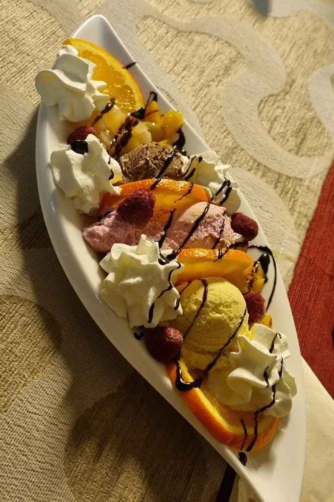 Menu_Restaurant Thessaloniki_Walldorf_image_6