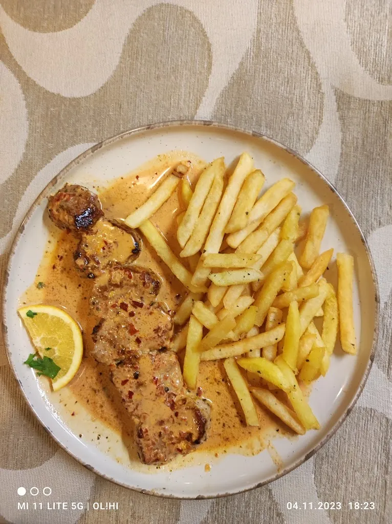 Menu_Restaurant Thessaloniki_Walldorf_image_7