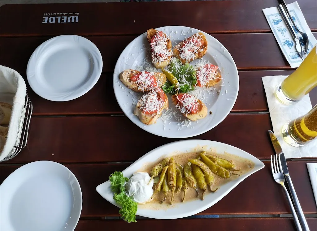 Menu_Restaurant Thessaloniki_Walldorf_image_8