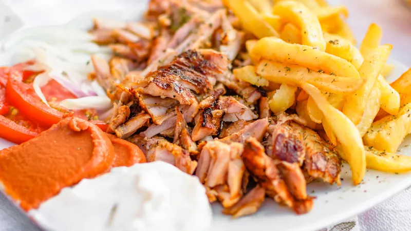 Restaurant Thessaloniki_Walldorf_slider_image_2