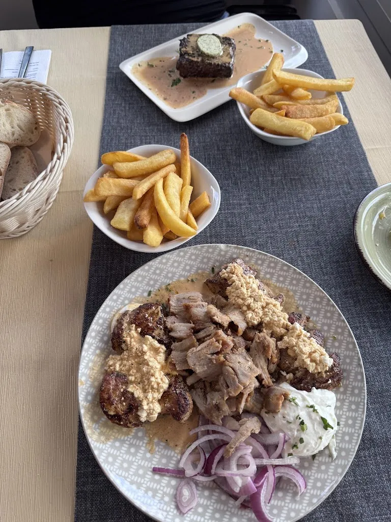 Restaurant Thessaloniki_Walldorf_slider_image_3