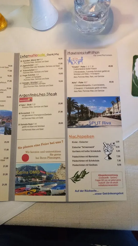 Menu_Restaurant Dalmatia_Espelkamp_image_3