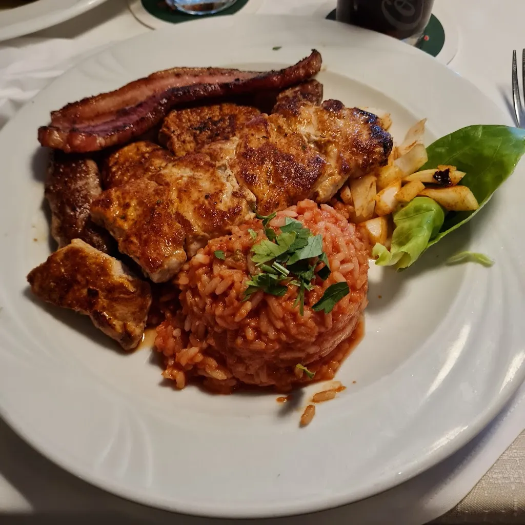 Menu_Restaurant Dalmatia_Espelkamp_image_5